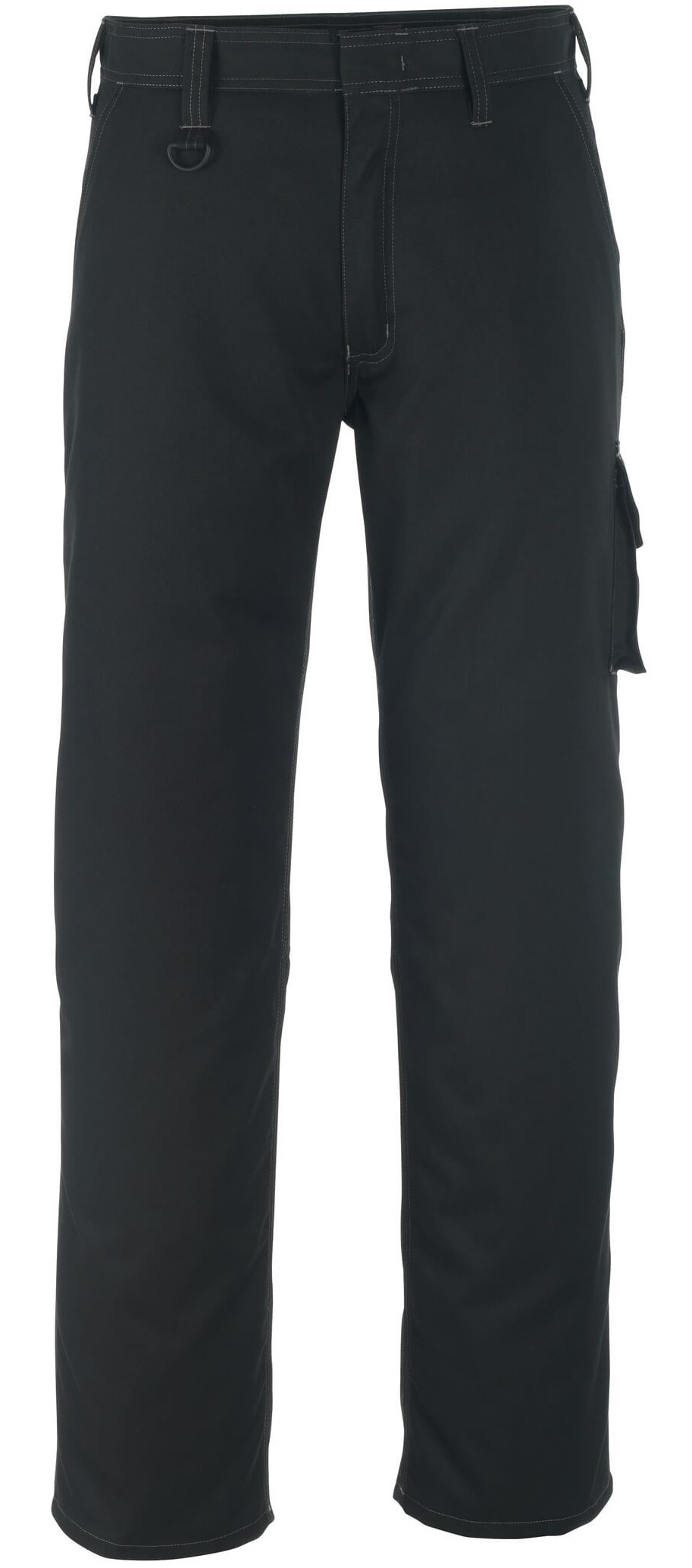 Mascot BERKELEY 13579-442 Hose mit Schenkeltaschen