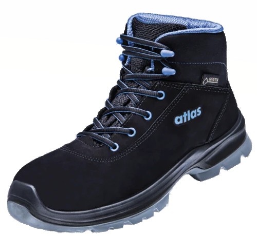ATLAS GTX 575 XP Sicherheitsstiefel S3