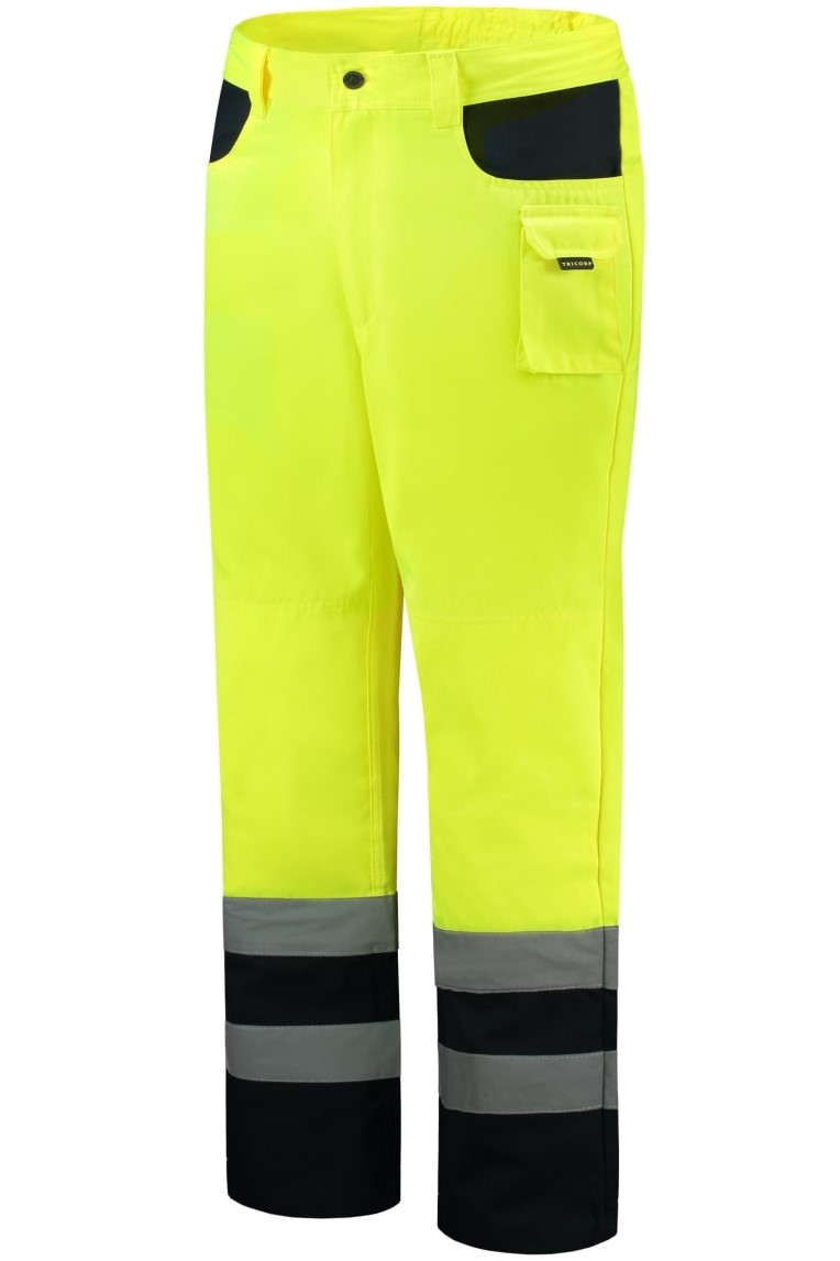 TC-503002-fluor-yellow-navy-42 - fluor yellow-navy TC-503002-fluor-yellow-navy-42 - fluor yellow-navy