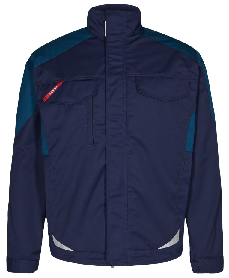 Engel 1290-880 Galaxy Light Arbeitsjacke