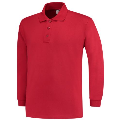 TC-301004-red-XS - red