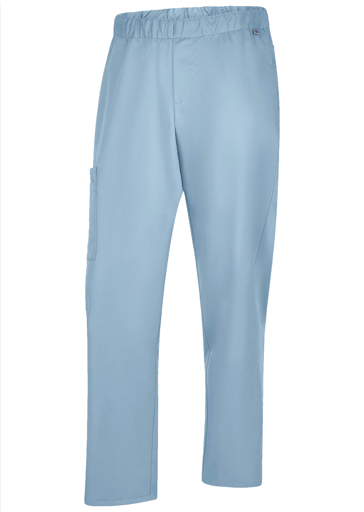 BP 1655-852 leichte Hose mit Tencel und Lyocell