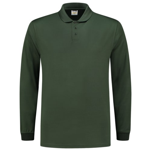 a403394a-c7a1-4de5-a7e6-ace7249071ed