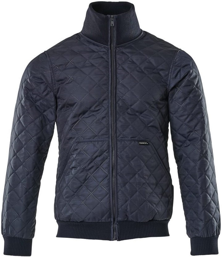 Mascot DUNDEE 00525-590 Thermojacke