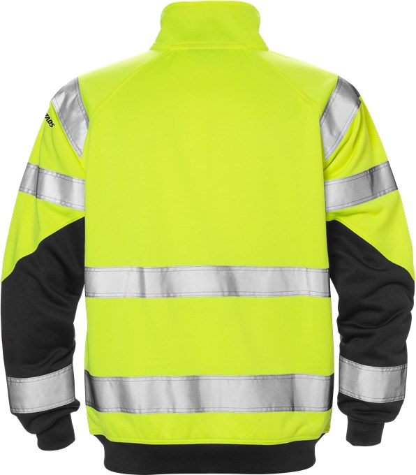 5fe2c42a18e3f84081bc0eebe034bc0a