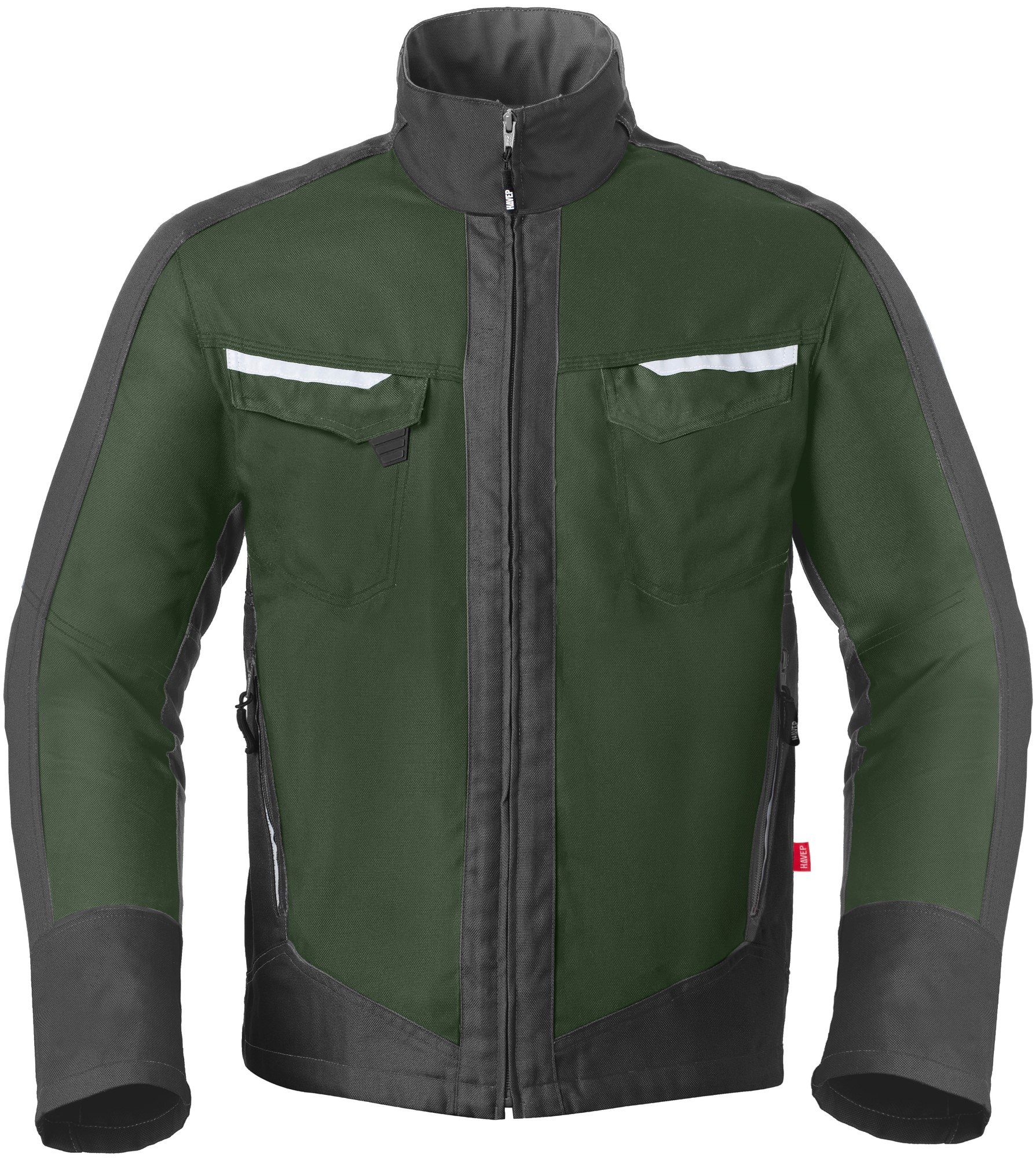 forstgrün-kohlengrau