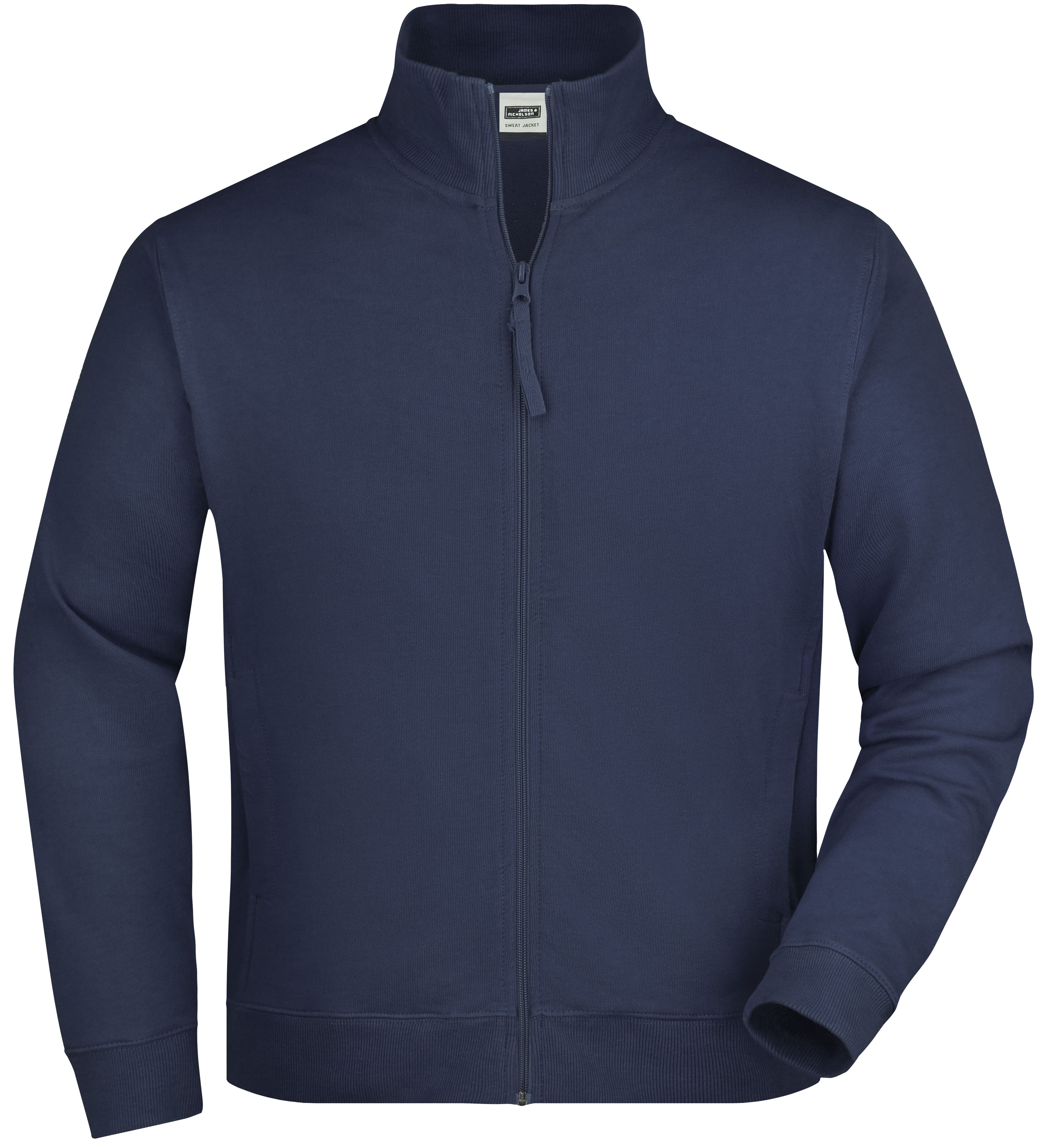 DA-JN058-navy-S - Navy