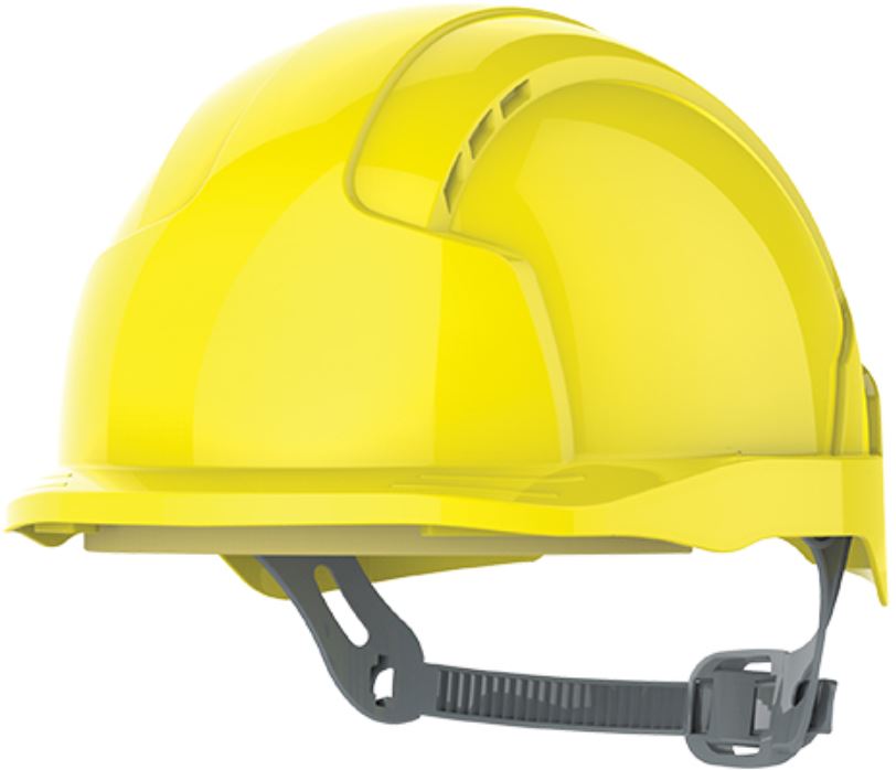 JSP-AJC160-000-200 - gelb