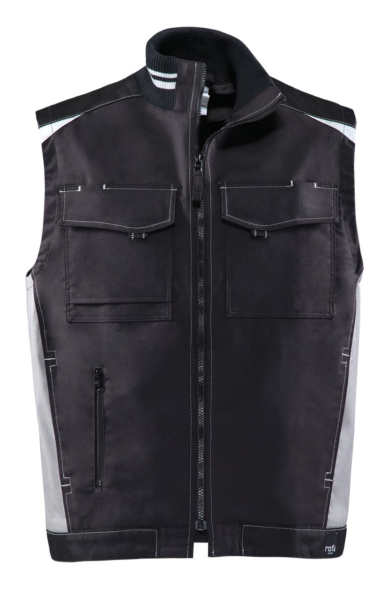 Rofa ACTIVE 2812203 Weste