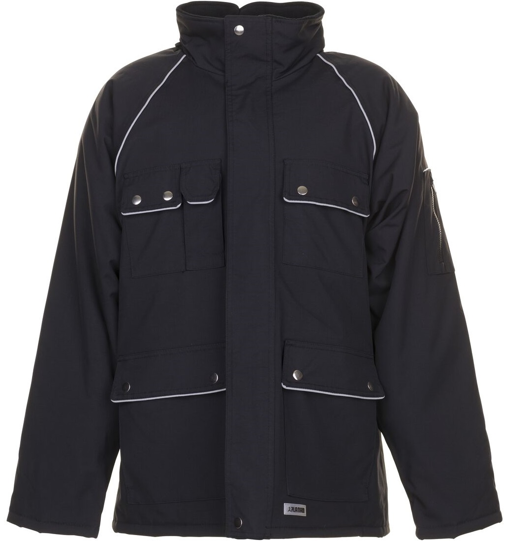 PL-2191-24.1 - schwarz