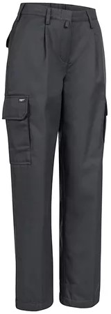 HB FLAMMGARD KLASSIK Hitzeschutz-Damenhose 01041 20117 000