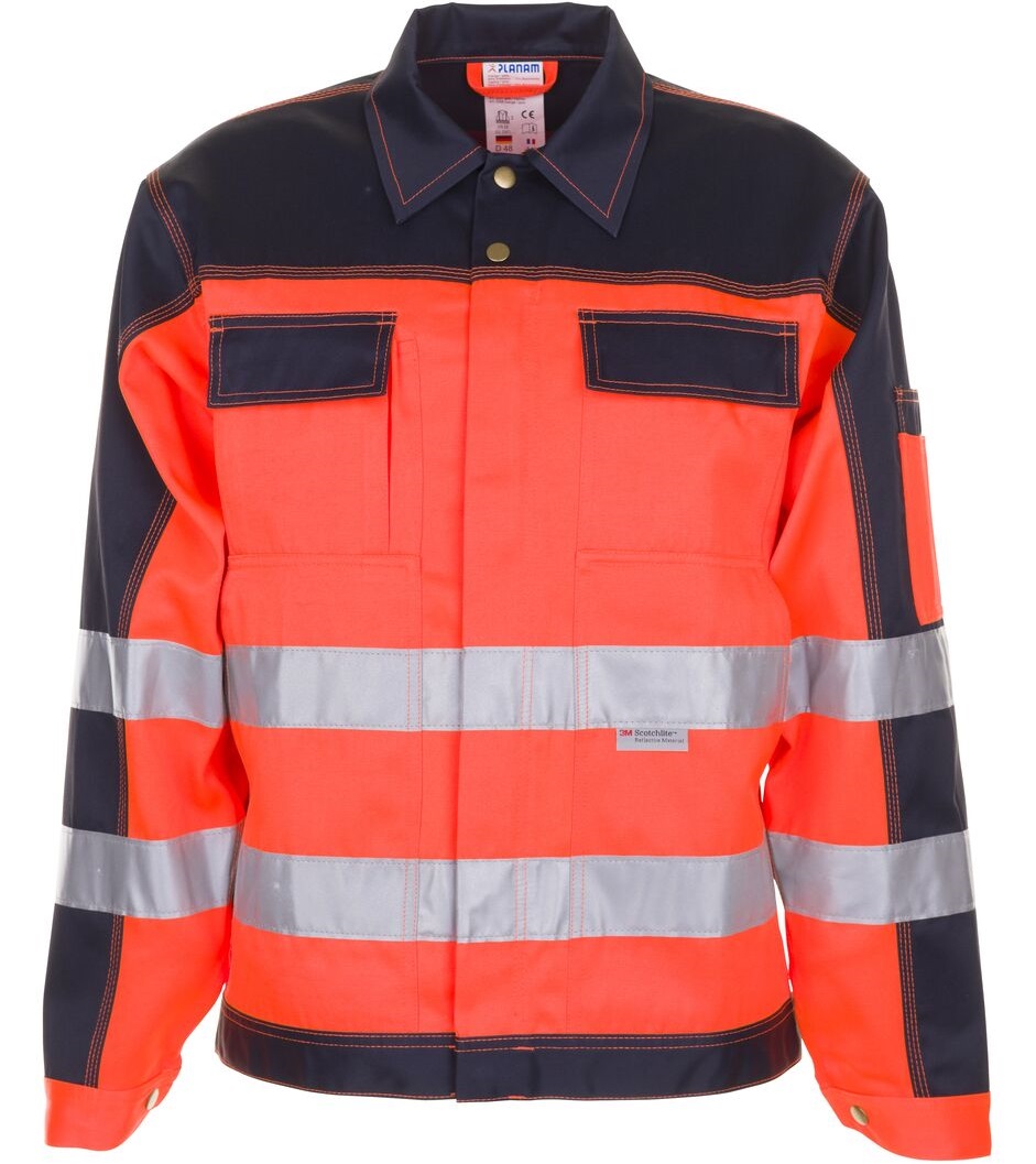 PL-2006-24 - leuchtorange-marine