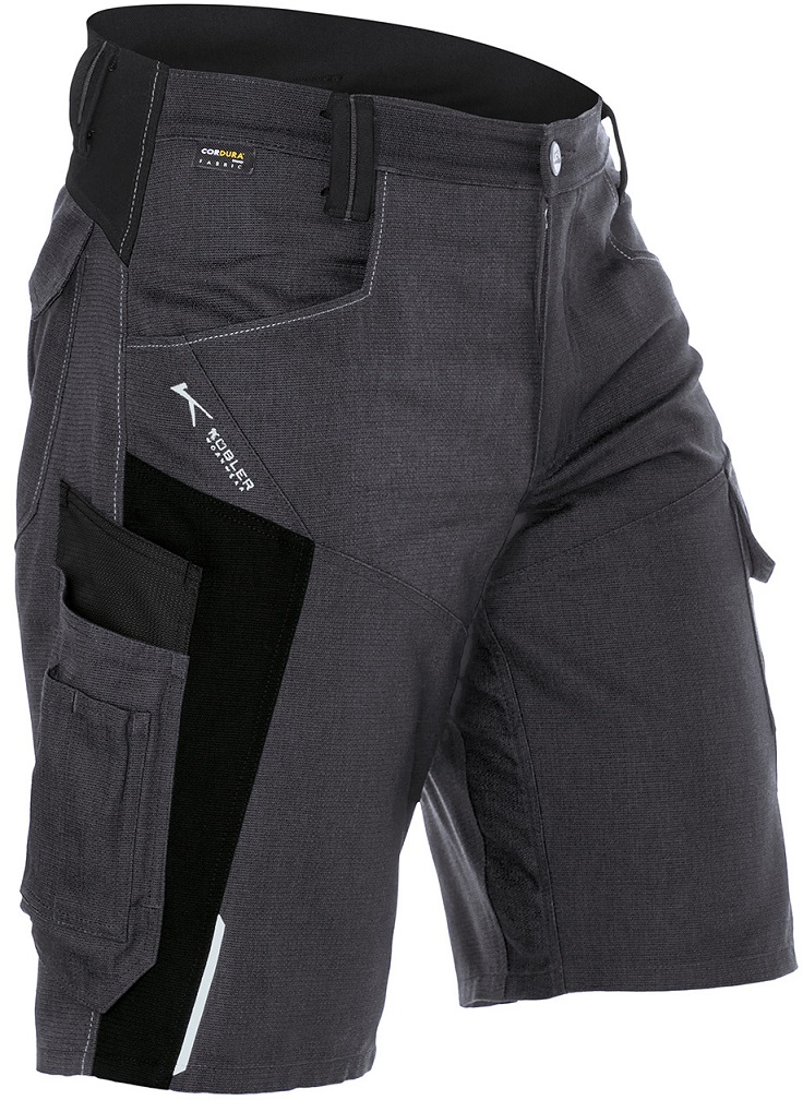 KUE-2425-5302-9799-42 - anthrazit-schwarz