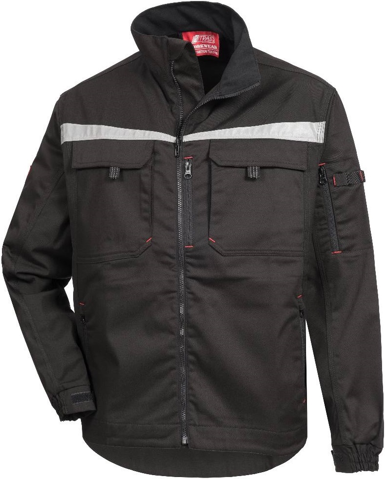 AS-7750-42 - schwarz