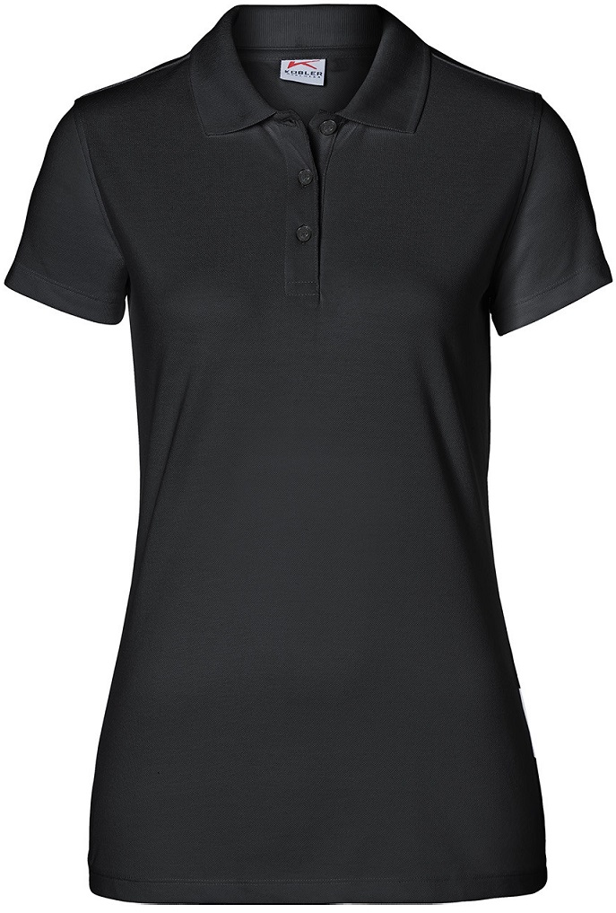 KUE-5026-6239-99-XS - schwarz