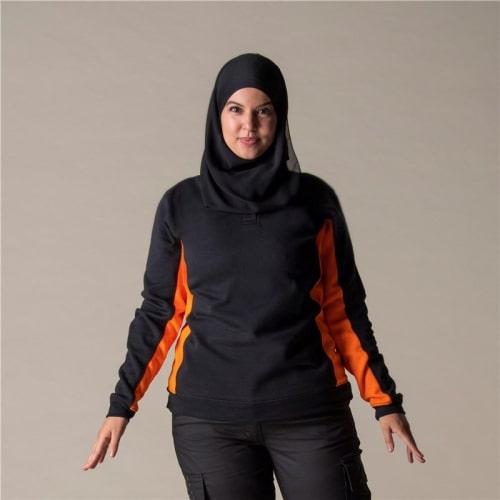 348ecbc2-4125-4bab-b0e0-ffca97948add