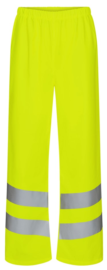 EN-2921-102-38-XS - gelb