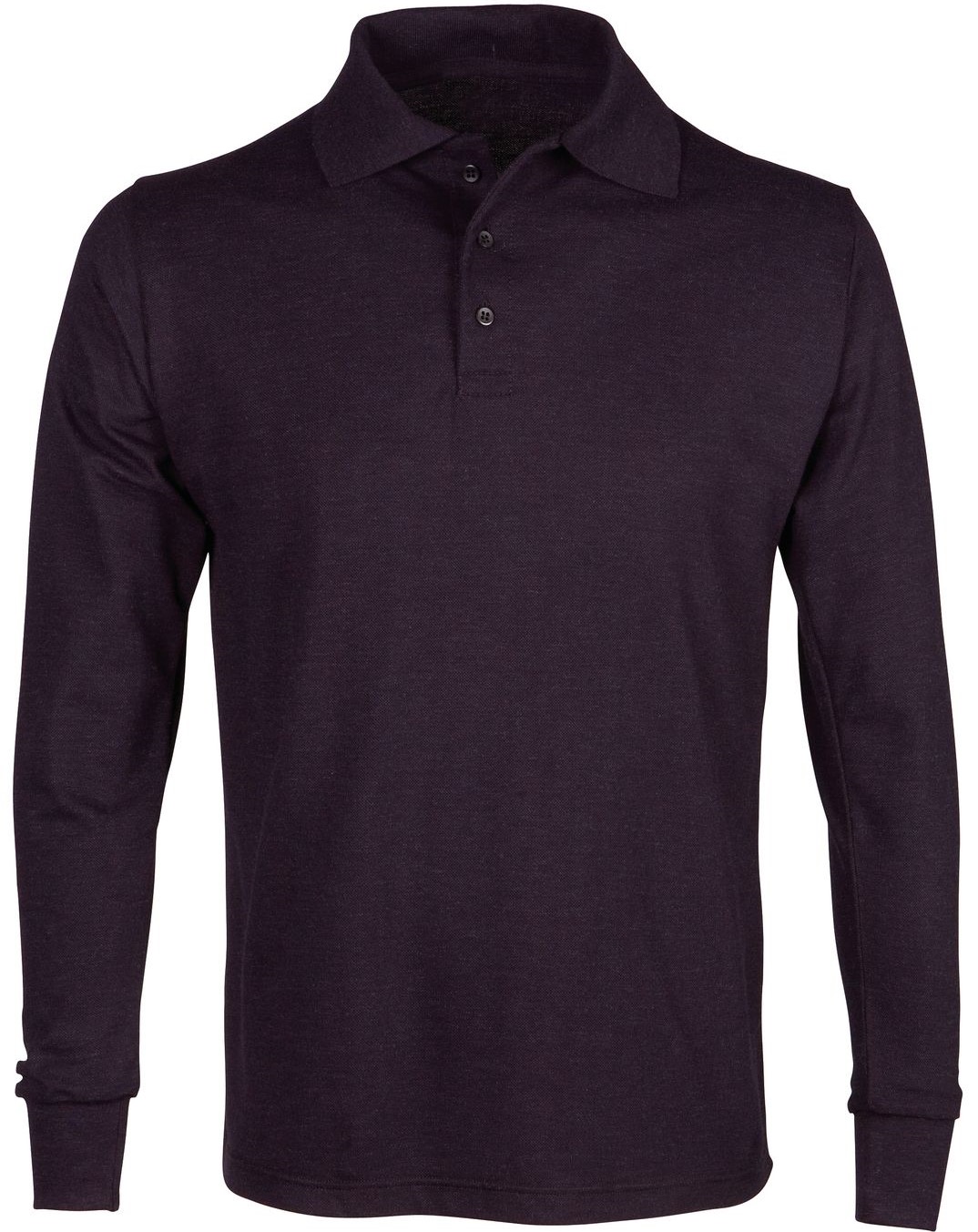 Havep 5Safety 77020 flammhemmendes Polo-Shirt