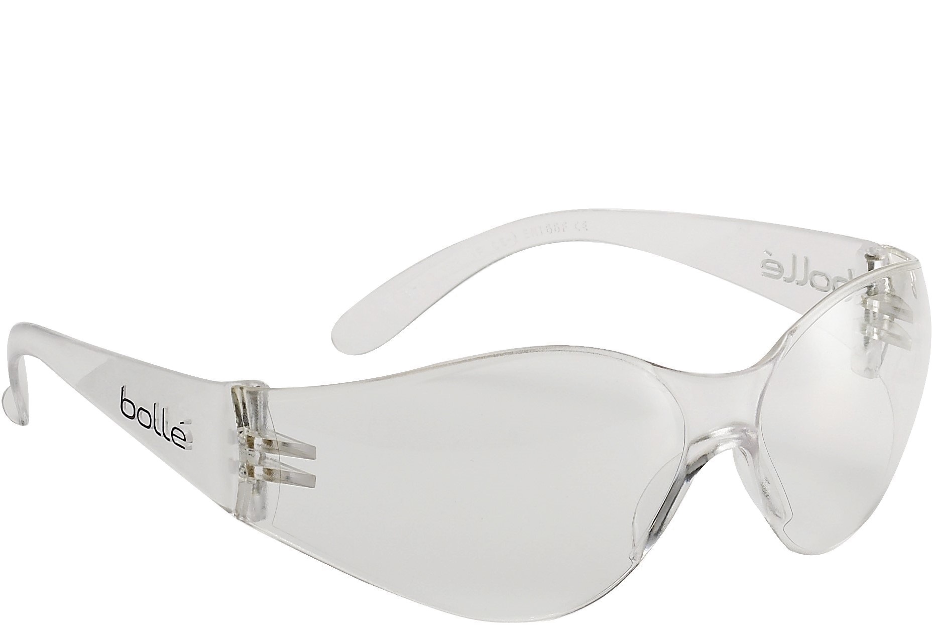Bollé Bügelbrille BANDIDO BANCI