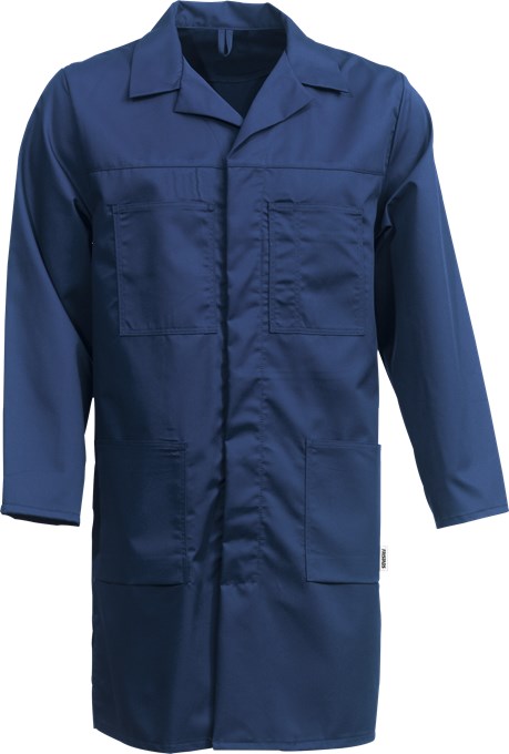 FR-100761-540-S - dunkelblau