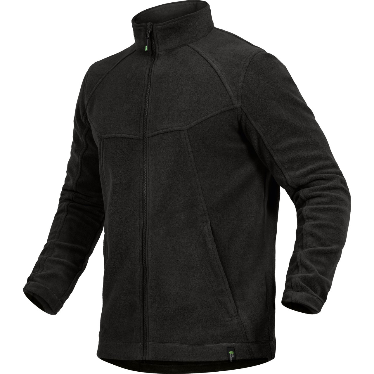 Leibwächter CAFLJ Fleecejacke