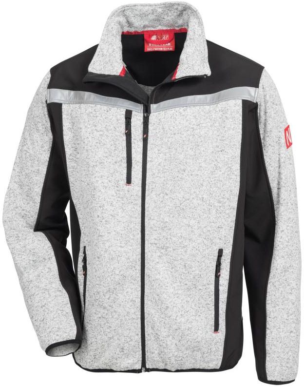 AS-7192-1310-XS - grau