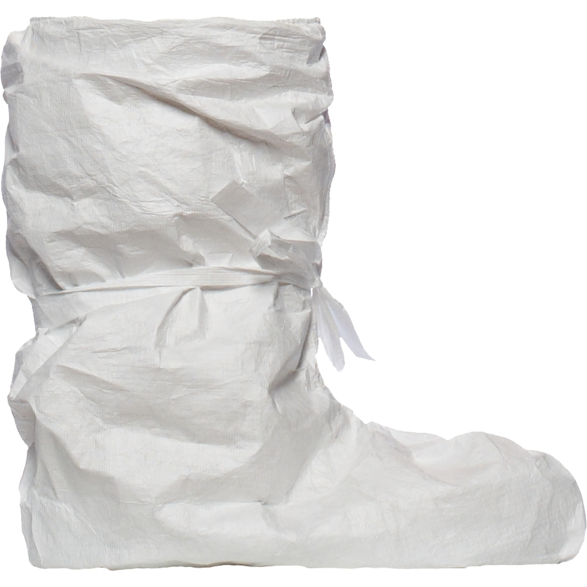 DuPont Tyvek 500 POBO Überziehstiefel TYSH