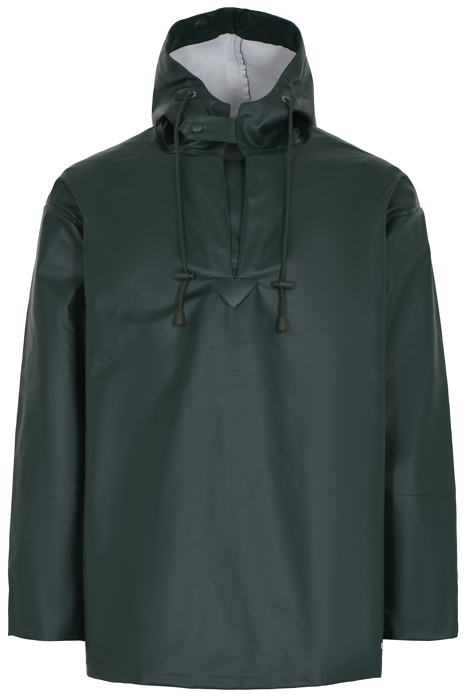 LY-LR445-08-XS - grün