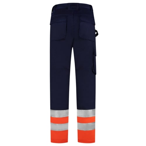 828befc6-c88c-46d4-824c-a9b16b394a20