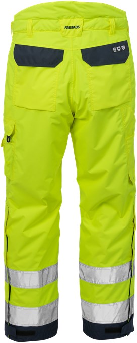 1cf4c9bc9e5f6264fd2cd02c72ab6cd4