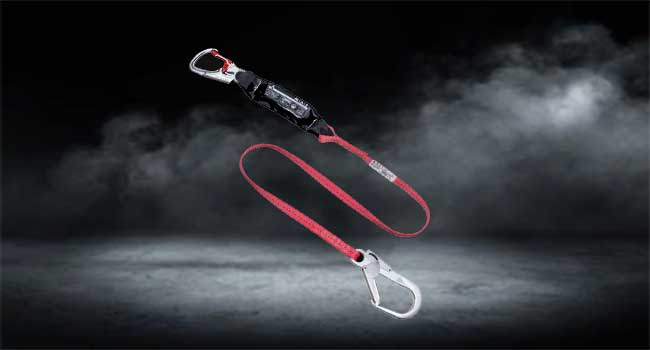 Verbindungsmittel Verbindungsmittel