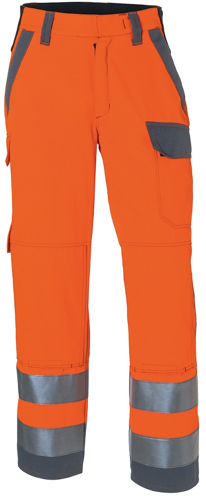 KUE-2394-8420-3797-24 - warnorange-anthrazit