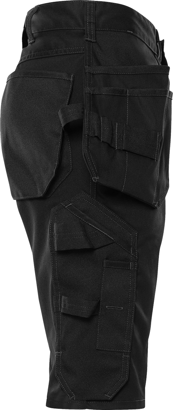 dadc2bf5964134db429de766f3392d97