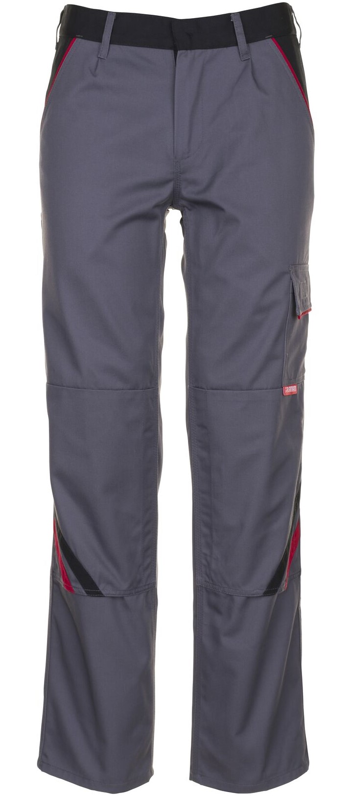 schiefer-schwarz-rot