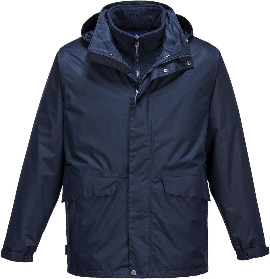 PW-S507NAR-S - marine PW-S507NAR-S - marine