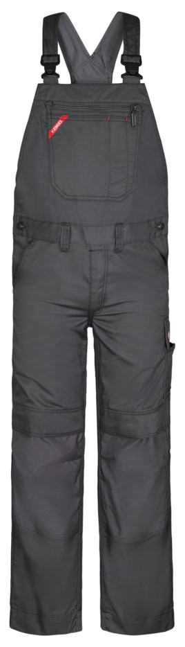 EN-3760-630-25-42 - grau