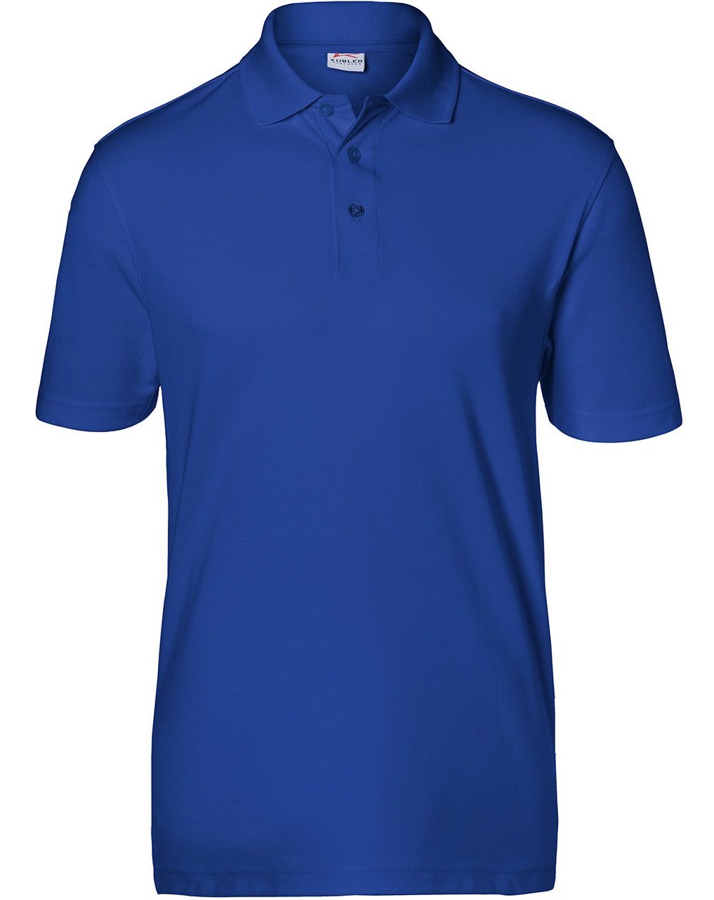 KUE-5126-6239-46-XS - kornblau