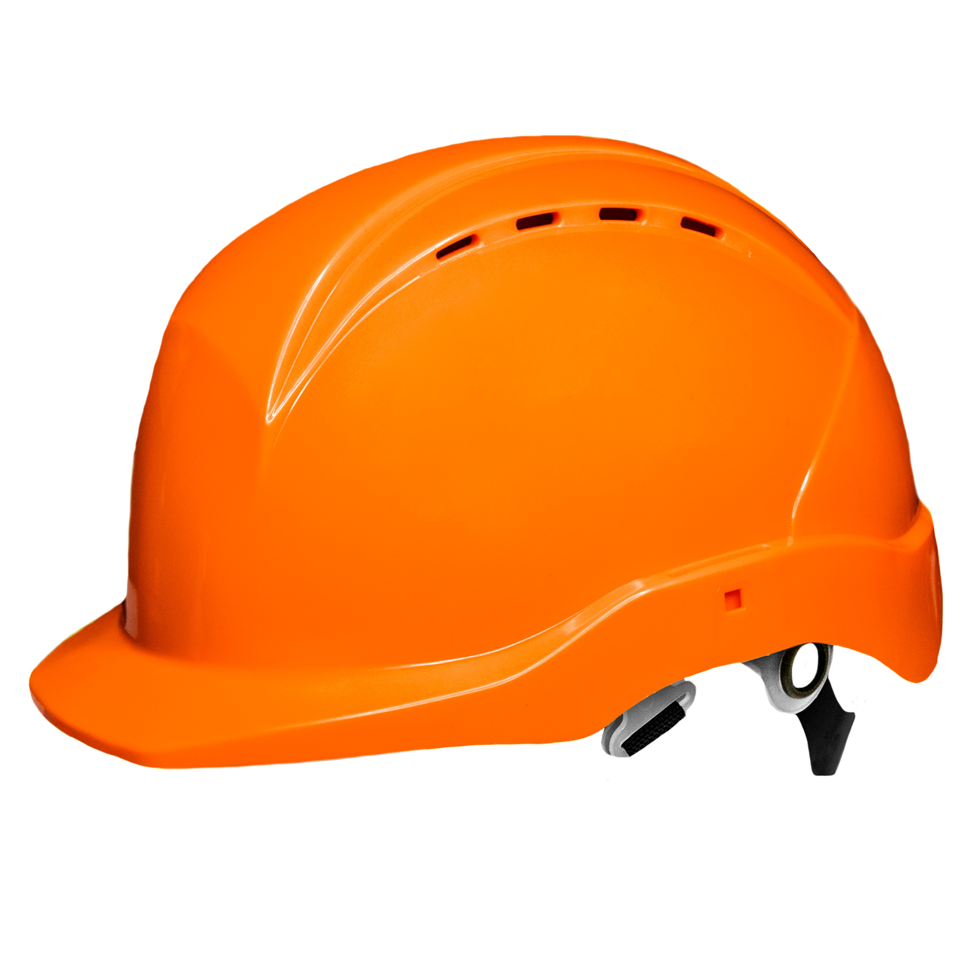 Nitras 9500 HEAD Protect Industrieschutzhelm