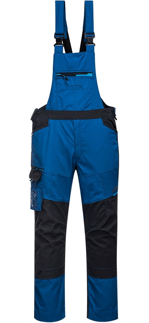 Portwest T704 - WX3 Latzhose