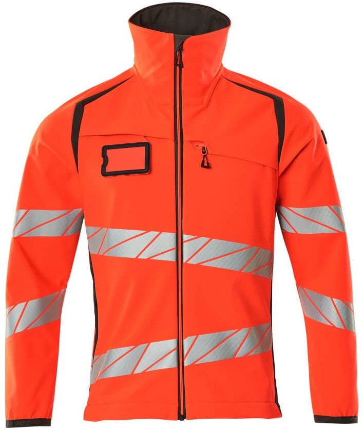 leuchtrot-dunkelanthrazit