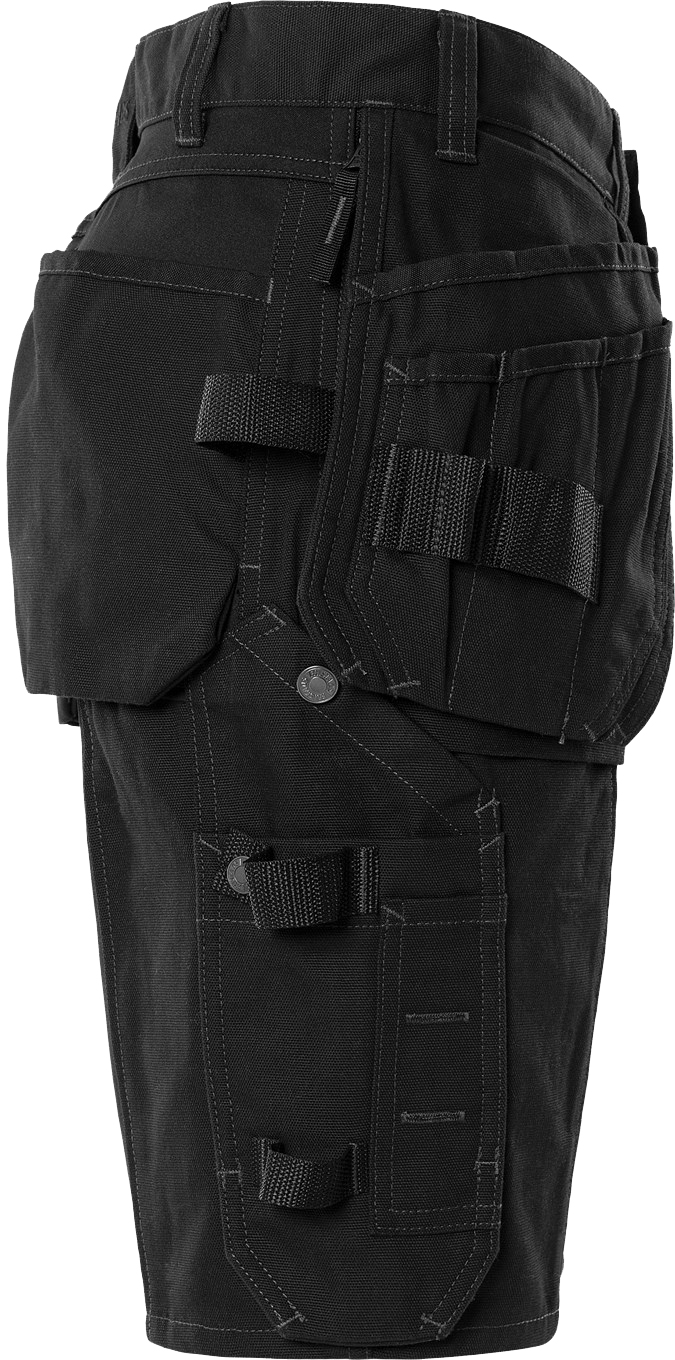 ab6a4908cf716e957524ec168c262819