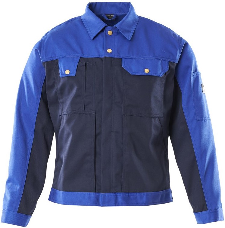 Mascot CAPRI 00907-630 Jacke