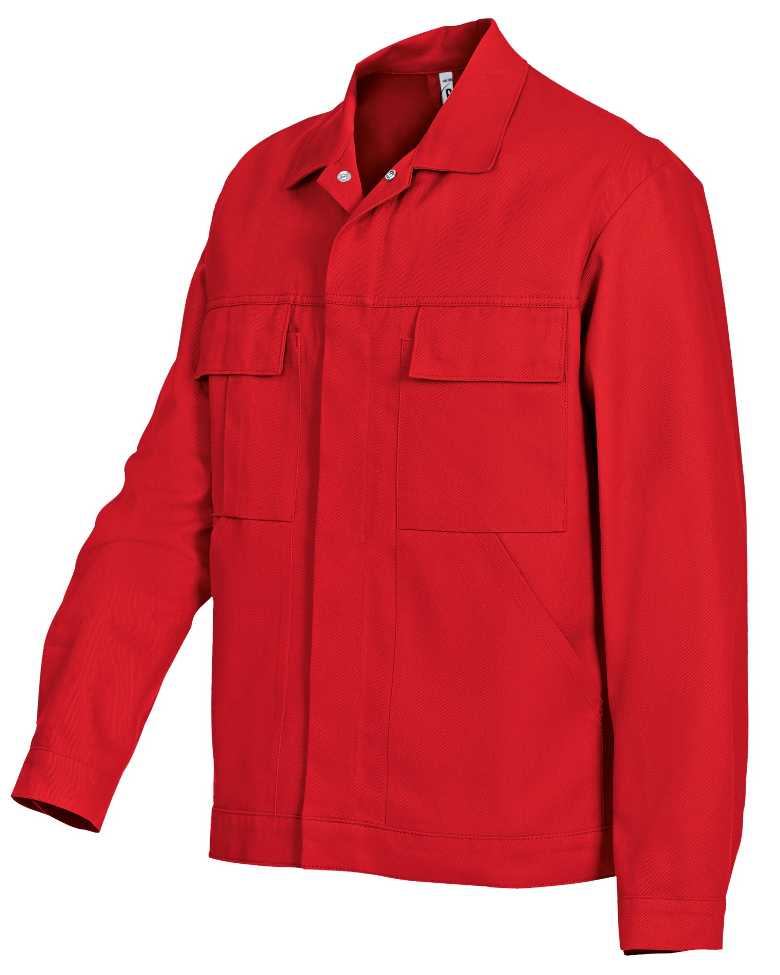 BP-1485-060-81-98-102 - rot BP-1485-060-81-98-102 - rot