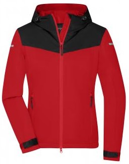 DA-JN1179-light-red-black-XS - light-red-black