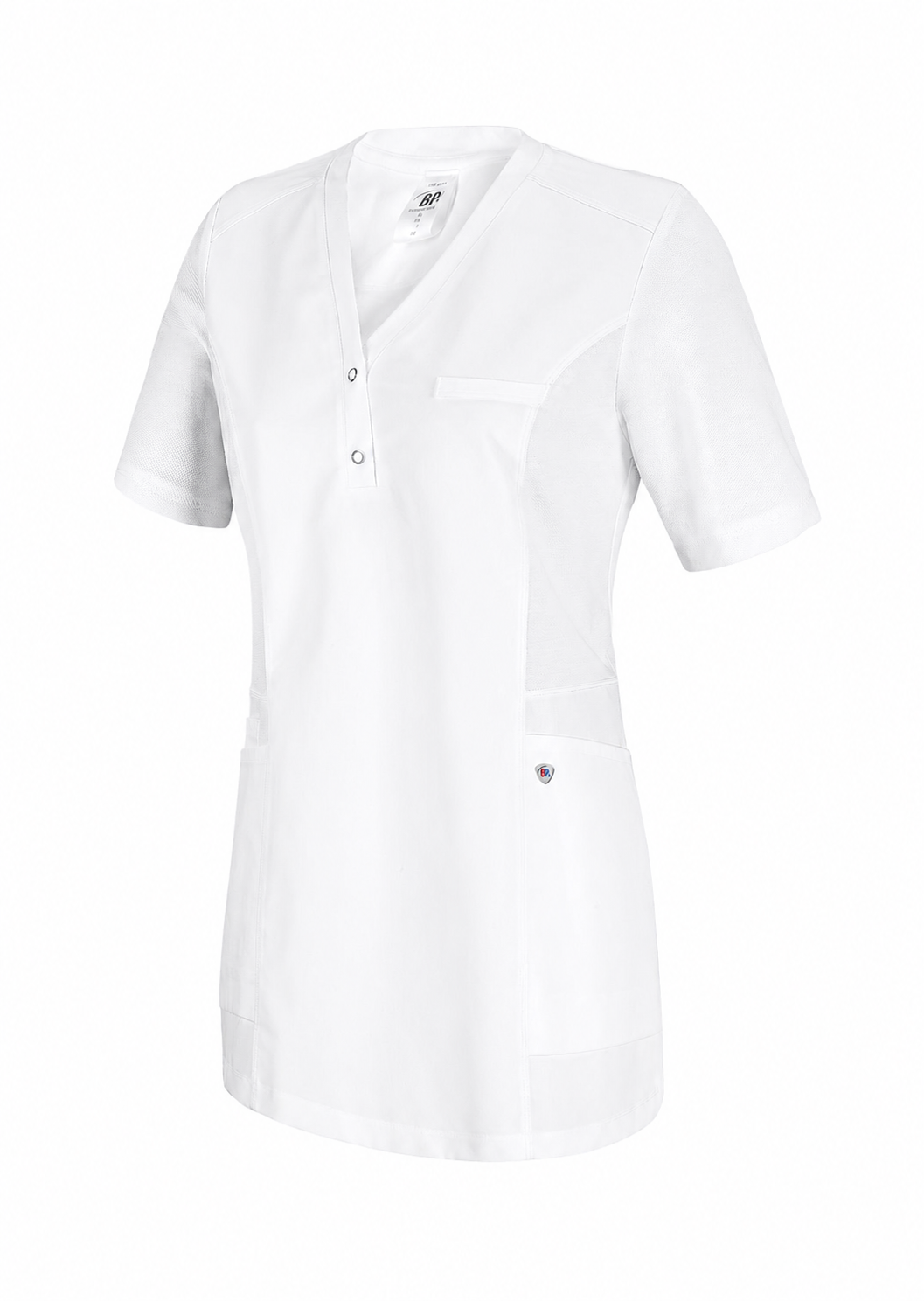 BP-1738-435-21-3XL - weiß