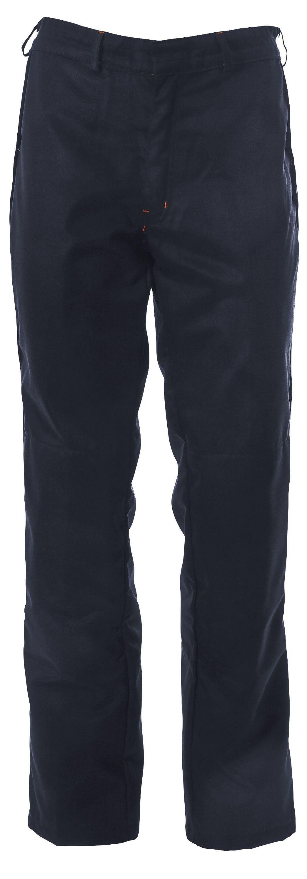 Havep Protector Pro 80007 Multinorm-Bundhose