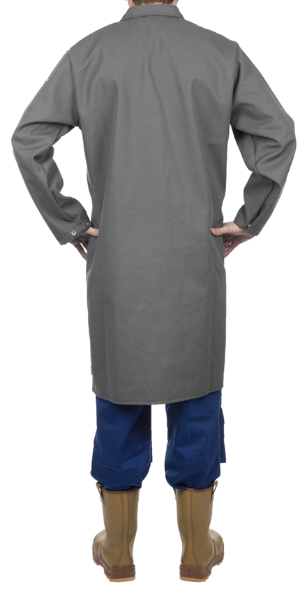 38-4375-lab-coat-back-440x850-lr-jpg