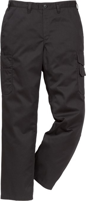Fristads 100427 Bundhose 280 P154