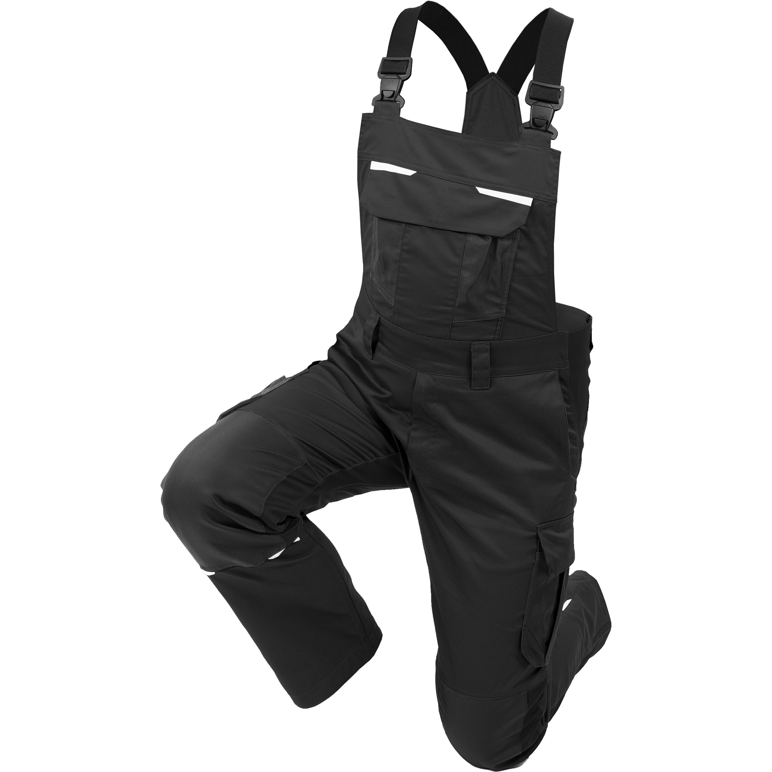 NM-41014-102-schwarz - schwarz