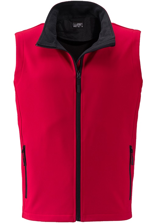 DA-JN1128-red-black-S - red-black